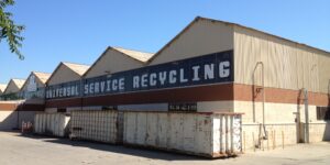 Universal-Service-Recycling-003