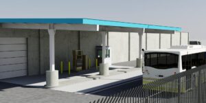 RTD-Bus-Fuel-Center-6