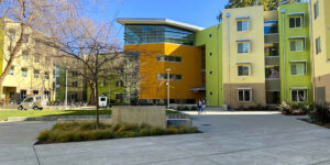UC-Davis-Tercero-IV-Courtyard