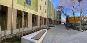 UC-Davis-Tercero-IV-Student-Housing