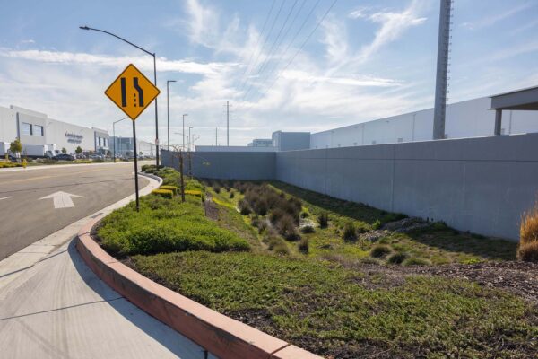 Siegfried-Lathrop Gateway-Civil-Survey-Structural-landscape-web-1