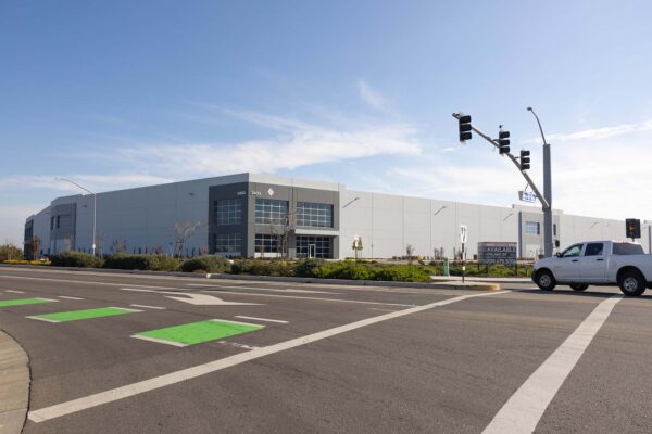 Siegfried-Lathrop Gateway-Civil-Survey-Structural-landscape-web-2