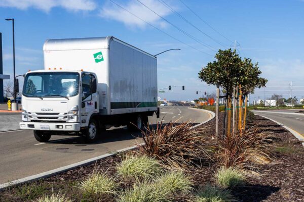 Siegfried-Lathrop Gateway-Civil-Survey-Structural-landscape-web-4