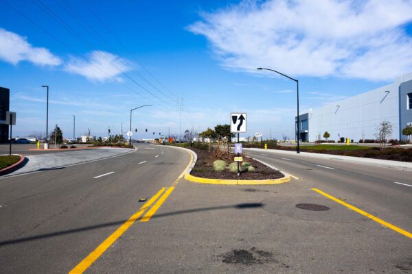 Siegfried-Lathrop Gateway-Civil-Survey-Structural-landscape-web-5