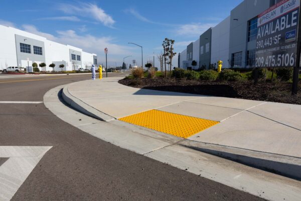 Siegfried-Lathrop Gateway-Civil-Survey-Structural-landscape-web-6