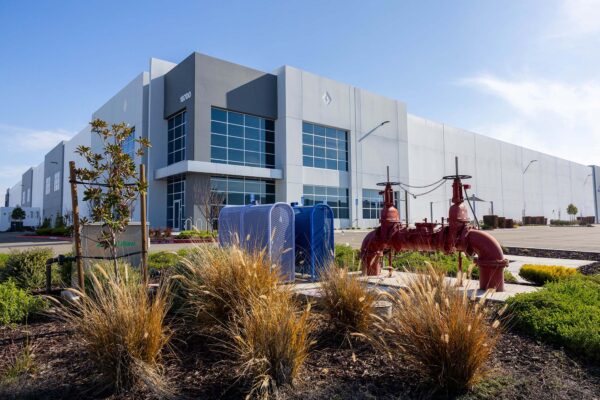 Siegfried-Lathrop Gateway-Civil-Survey-Structural-landscape-web-7