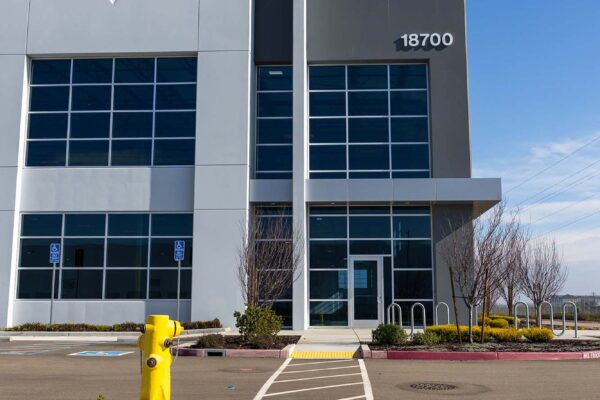 Siegfried-Lathrop Gateway-Civil-Survey-Structural-landscape-web-8