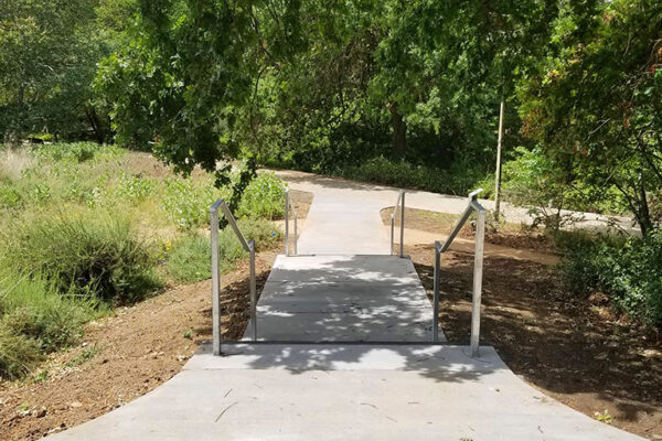 UC-Davis-Mary-Wattis-Brown-Pathway-Improvements-Stairs