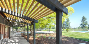 UC-Davis-Recreation-Pool-Landscape-Design-and-Civil-Engineering-Siegfried