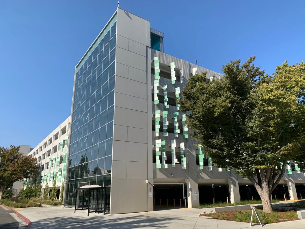 Boost Your Chances Tips For A Winning Csu Sacramento Application - mh37gcc