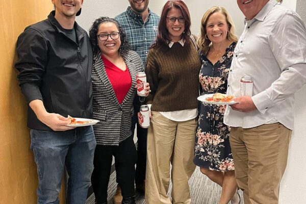 Siegfried-Sacramento Office-Open House-Civil-Structural-Geotechnical-Landscape-Surveying-Partnering-10
