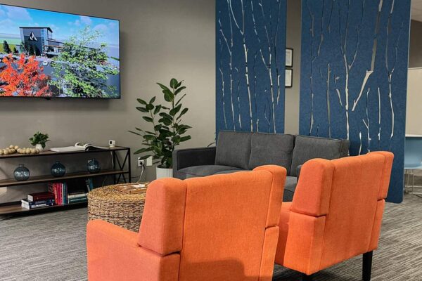 Siegfried-Sacramento Office-Open House-Civil-Structural-Geotechnical-Landscape-Surveying-Partnering-2