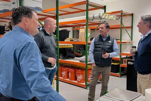Siegfried-Sacramento Office-Open House-Civil-Structural-Geotechnical-Landscape-Surveying-Partnering-7