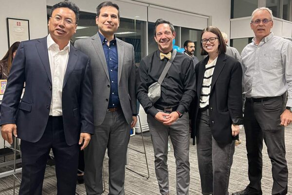 Siegfried-Sacramento Office-Open House-Civil-Structural-Geotechnical-Landscape-Surveying-Partnering-9