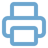 Bullet Icon
