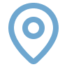 Bullet Icon