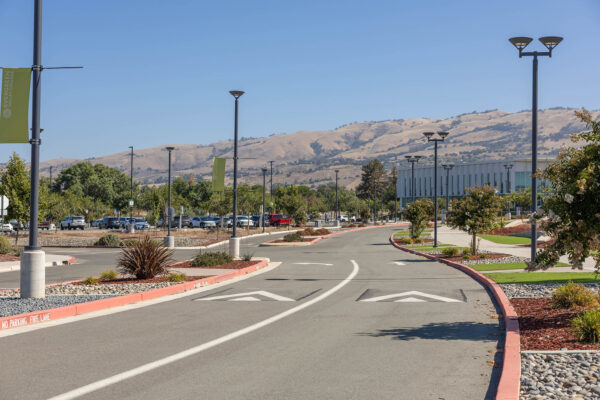 EVC-Entry Road-web (11)
