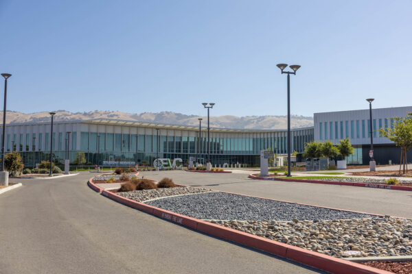 EVC-Entry Road-web (12)