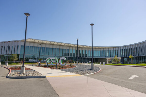 EVC-Entry Road-web (15)
