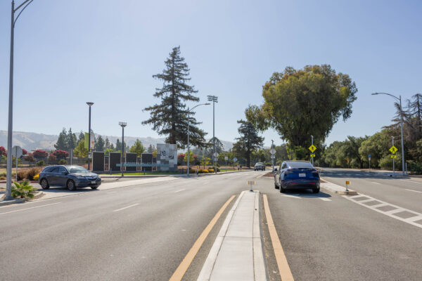EVC-Entry Road-web (3)