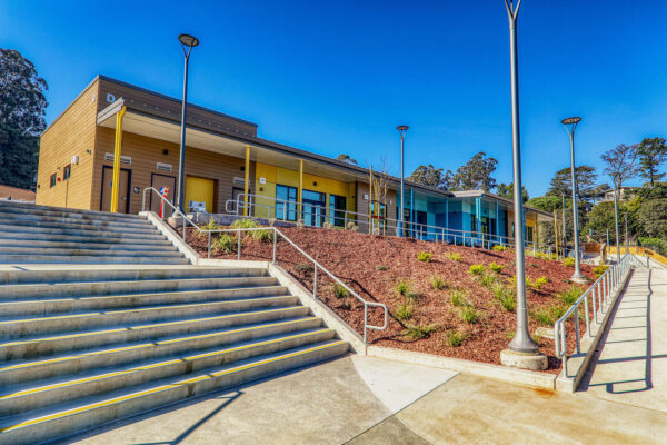 Siegfried-MlkAcademy-Exterior (15)