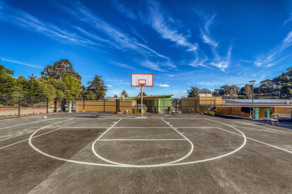 Siegfried-MlkAcademy-Exterior (19)