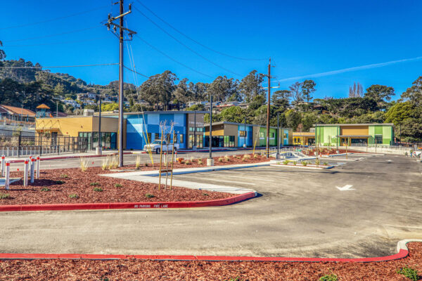 Siegfried-MlkAcademy-Exterior (2)