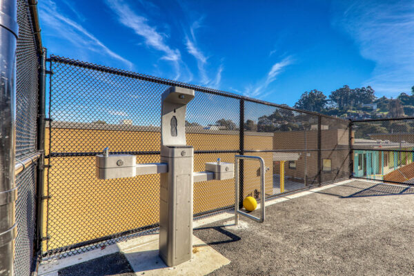 Siegfried-MlkAcademy-Exterior (20)