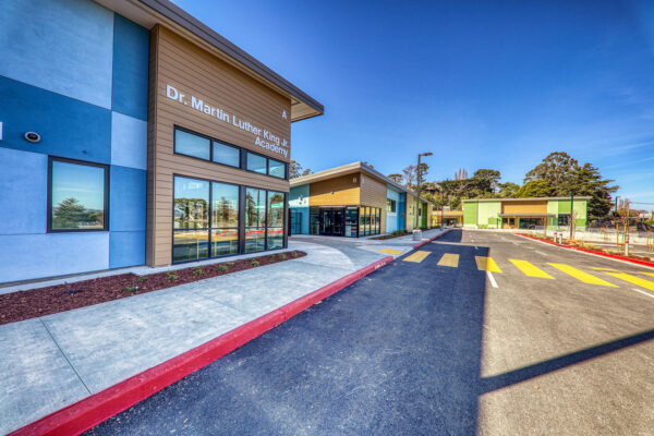 Siegfried-MlkAcademy-Exterior (24)