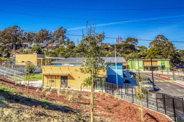 Siegfried-MlkAcademy-Exterior (29)