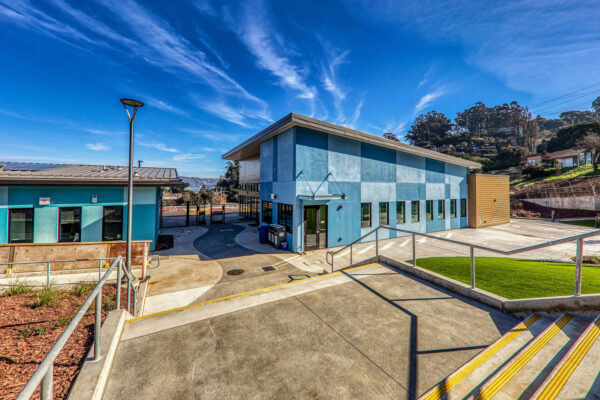 Siegfried-MlkAcademy-Exterior (3)