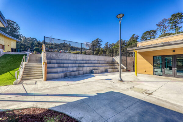 Siegfried-MlkAcademy-Exterior (8)