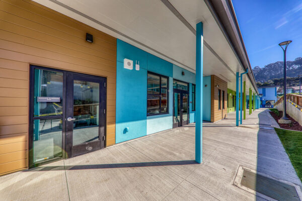 Siegfried-MlkAcademy-Exterior (9)