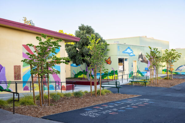 Siegfried-OUSD-Living Schoolyards (13)