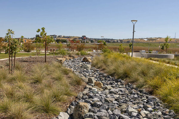 21054 UCDH Folsom MCC-may 2026-web-25