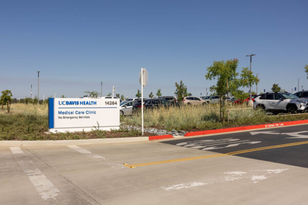 21054 UCDH Folsom MCC-may 2026-web-27