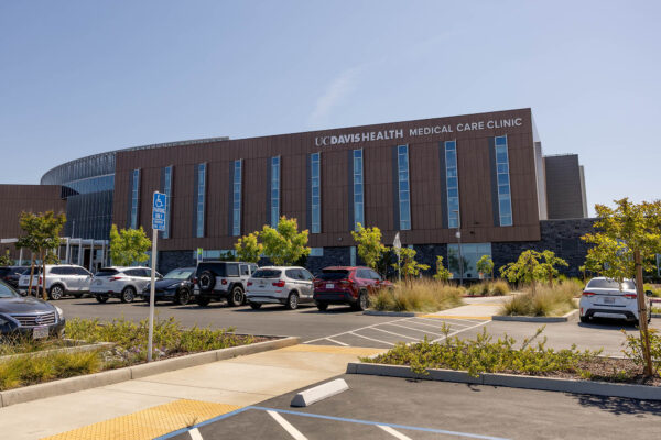 21054 UCDH Folsom MCC-may 2026-web-3