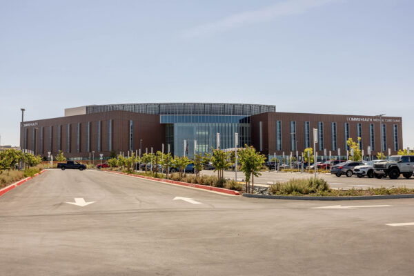 21054 UCDH Folsom MCC-may 2026-web-48