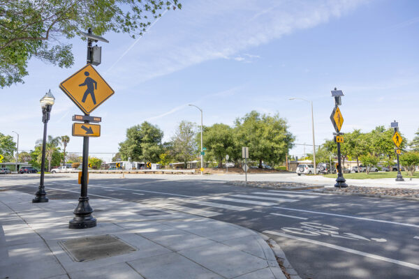 24Siegfried-Sunnyvale Sense of Place-12-web