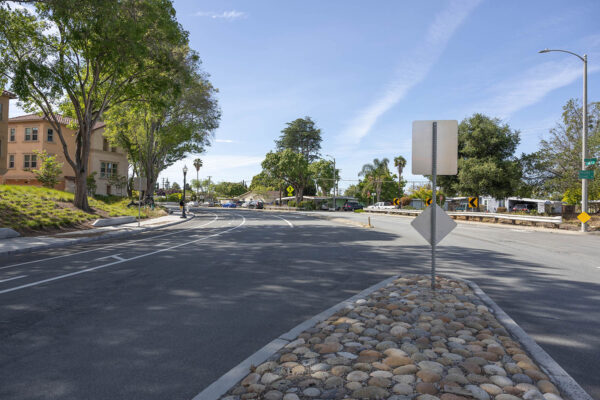 24Siegfried-Sunnyvale Sense of Place-18-web