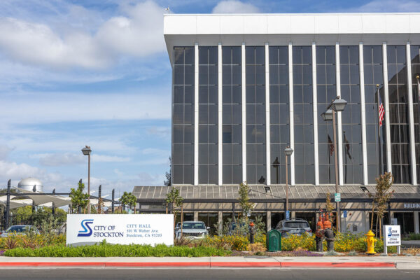 Siegfried-COS-City Hall-9-web