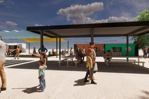 Siegfried-Market 03-creditDreyfuss+Blackford-web