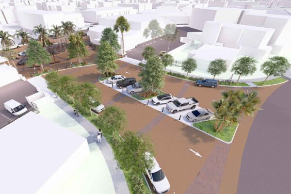 Siegfried-Miracle Mile-Tuxedo Court-Rendering-2