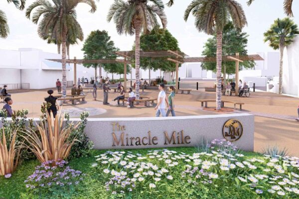 Siegfried-Miracle Mile-Tuxedo Court-Rendering-3