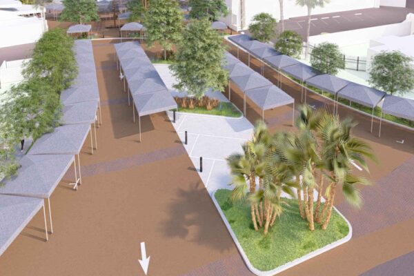 Siegfried-Miracle Mile-Tuxedo Court-Rendering-Event-2
