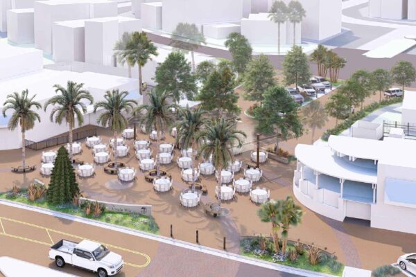 Siegfried-Miracle Mile-Tuxedo Court-Rendering-Event-3