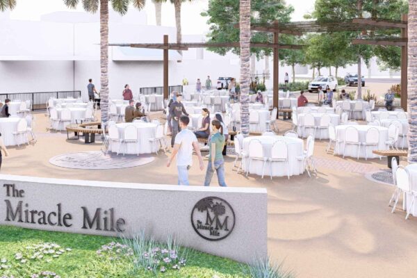 Siegfried-Miracle Mile-Tuxedo Court-Rendering-Event-4