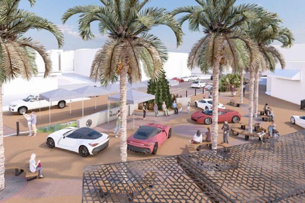 Siegfried-Miracle Mile-Tuxedo Court-Rendering-Event-5