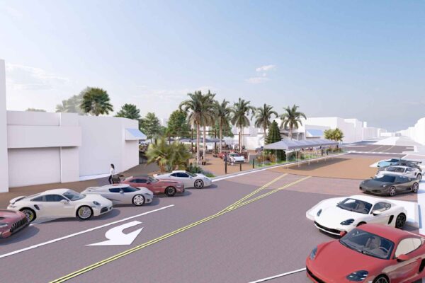 Siegfried-Miracle Mile-Tuxedo Court-Rendering-Event-6
