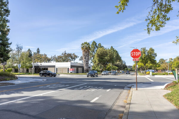 Siegfried-Sunnyvale Sense of Place-36-web